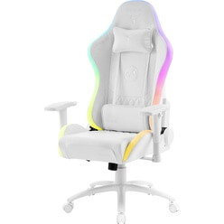 Изображение товара  Компьютерное кресло ZONE 51 Frost (Z51-FRS-RGB)
