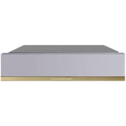 Изображение товара Выдвижной ящик Kuppersbusch CSZ 6800.0 G4 Gold