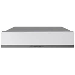 Изображение товара Выдвижной ящик Kuppersbusch CSZ 6800.0 W9 Shade of Grey