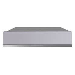 Изображение товара Выдвижной ящик Kuppersbusch CSZ 6800.0 G3 Silver Chrome