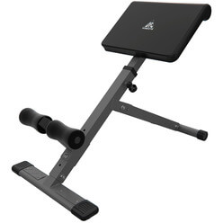 Изображение товара Гиперэкстензия DFC Homegym SJ1006G