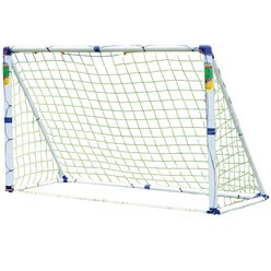 Изображение товара Футбольные ворота DFC GOAL7339A