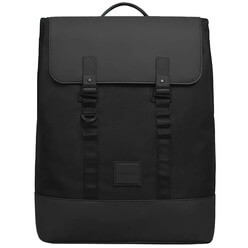 Изображение товара Рюкзак Gaston Luga HE300 Heritage чёрный