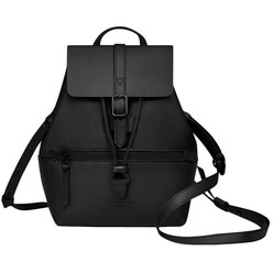 Изображение товара Рюкзак Gaston Luga DA700 Gala чёрный