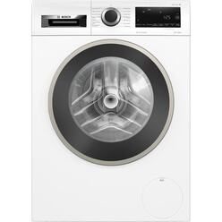 Изображение товара Стиральная машина Bosch WGG242ZEPL
