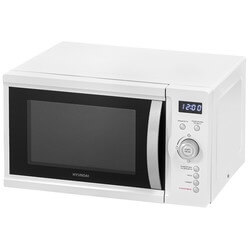 Изображение товара Микроволновая печь Hyundai HYM-D3007