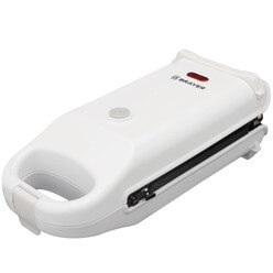 Изображение товара Вафельница Brayer BR2305