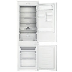 Изображение товара Встраиваемый холодильник Whirlpool WHC18 T132