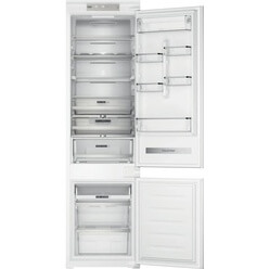 Изображение товара Встраиваемый холодильник Whirlpool WHC20 T593 P