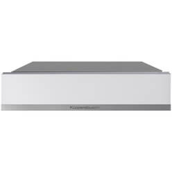 Изображение товара Выдвижной ящик Kuppersbusch CSZ 6800.0 W1 Stainless steel