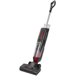 Изображение товара Вертикальный пылесос Atvel F16 Ultimate Plus