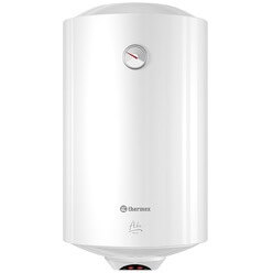 Изображение товара Водонагреватель Thermex Akvo 80 V