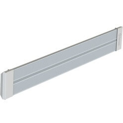 Изображение товара Обогреватель Thermex Spirit 1