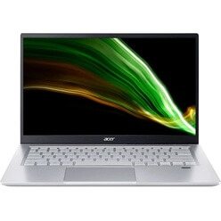 Изображение товара Ноутбук Acer Swift 3 SF314-43-R16V (NX.AB1ER.018)