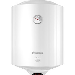 Изображение товара Водонагреватель Thermex Akvo 30 V Slim