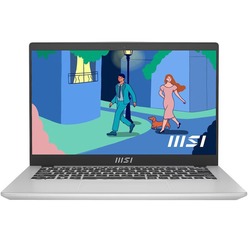 Изображение товара Ноутбук MSI Modern 14 C12MO-690RU (9S7-14J111-690)