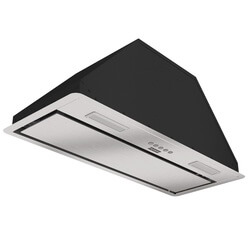 Изображение товара Встраиваемая вытяжка Franke VERA 72 SS