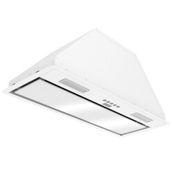 Изображение товара Встраиваемая вытяжка Franke VERA 72 WH