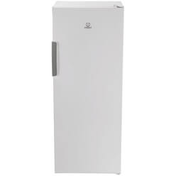 Изображение товара Морозильная камера Indesit DSZ 4150