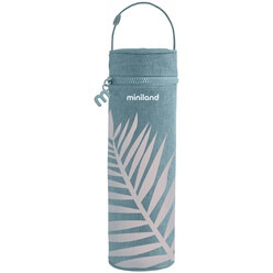 Изображение товара Термосумка Miniland Terra 89452