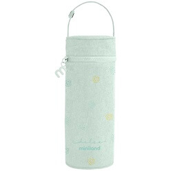 Изображение товара Термосумка Miniland Thermybag Dolce 89492