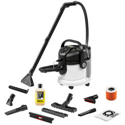 Изображение товара Пылесос Karcher SE 4 Plus (1.081-170.0)