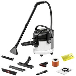 Изображение товара Пылесос Karcher SE 4 (1.081-150.0)