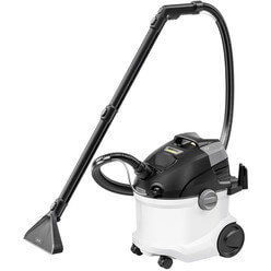 Изображение товара Пылесос Karcher SE 5 (1.081-230.0)
