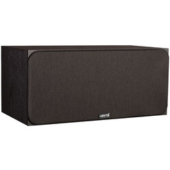 Изображение товара Акустическая система Davis Acoustics Ariane C2 Black