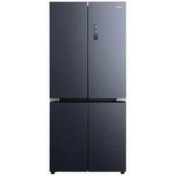 Изображение товара Холодильник Midea MDRM706BIE70
