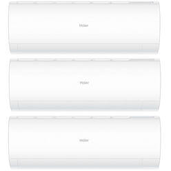 Изображение товара Мульти сплит-система Haier AS25PS1HRA-M (2шт) / AS35PS1HRA-M - 3U70S2SR5FA