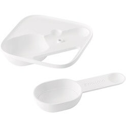 Изображение товара Вставка для контейнера Zwilling Cube S 1025162