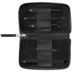 Изображение товара Маникюрный набор Zwilling Beauty Premium 97002-004