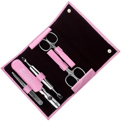 Изображение товара Маникюрный набор Zwilling Beauty Classic 97650-102