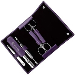 Изображение товара Маникюрный набор Zwilling Beauty Classic 97650-309