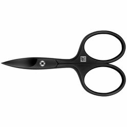 Изображение товара Ножницы для ногтей Zwilling Beauty Premium 47212-091