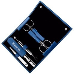 Изображение товара Маникюрный набор Zwilling Beauty Classic 97650-208