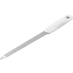 Изображение товара Пилка для ногтей Zwilling Beauty Classic 88303-161