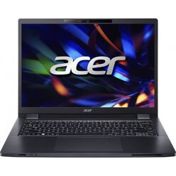 Изображение товара Ноутбук Acer TravelMate P4 TMP414-53 (NX.VZTCD.00L)