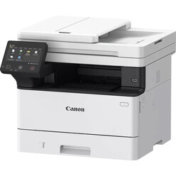 Изображение товара МФУ Canon i-Sensys MF461DW (5951C020)