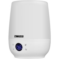 Изображение товара Увлажнитель воздуха Zanussi ZH 5.0 ET Seta