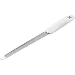 Изображение товара Пилка для ногтей Zwilling Beauty Classic 88307-161