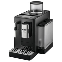 Изображение товара Кофемашина Delonghi Rivelia EXAM 440.35.B