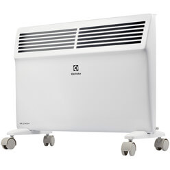 Изображение товара Обогреватель Electrolux ECH/AS2-2000 ER Air Stream