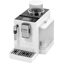 Изображение товара Кофемашина Delonghi Rivelia EXAM 440.35.W