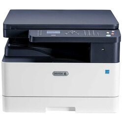 Изображение товара МФУ Xerox B1025DN (B1025V_B)