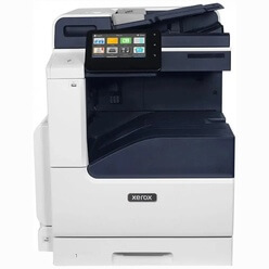 Изображение товара МФУ Xerox Versalink B7101V_D