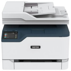 Изображение товара МФУ Xerox С235 (C235V_DNI)