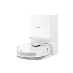 Изображение товара Робот-пылесос Dreame Bot D10 Plus Gen2 (RLD32GD)