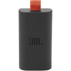 Изображение товара Аккумулятор JBL Battery 200